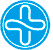 agencia-de-marketing-medico