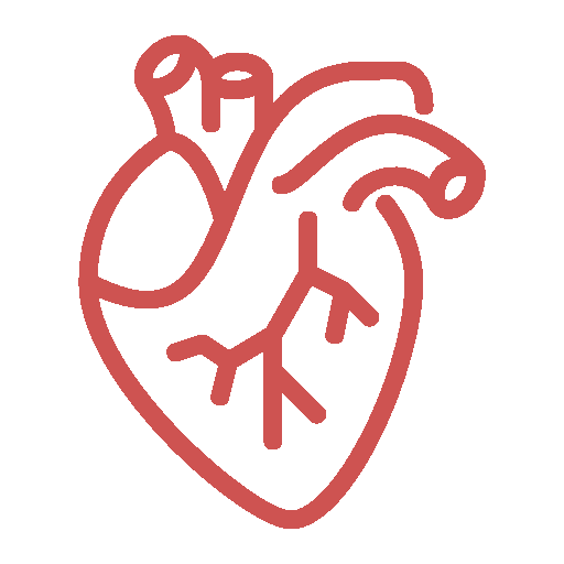 Enfermedad arterial coronaria