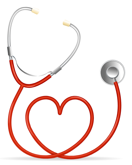 Cardiólogo en Lomas de Atizapán