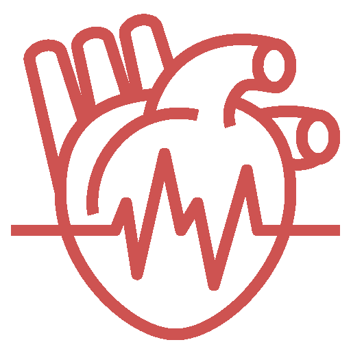 Trastornos de ritmo cardiaco